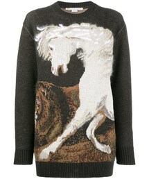 STELLA McCARTNEY（ステラマッカートニー）の「Stella McCartney
