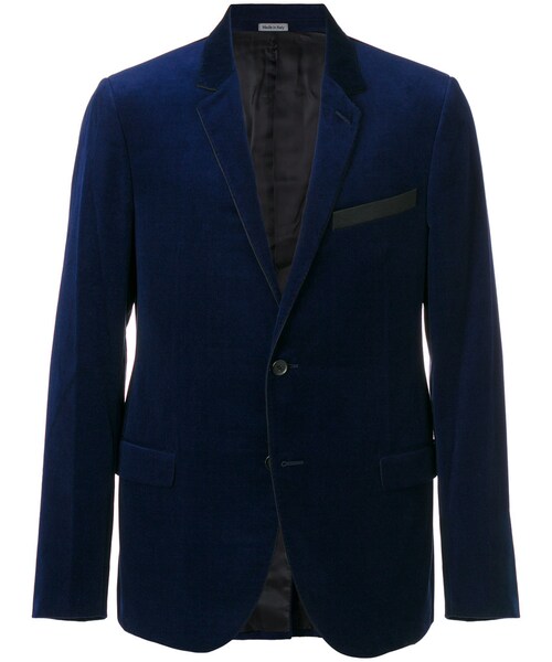 LANVIN（ランバン）の「Lanvin - テーラードジャケット - men