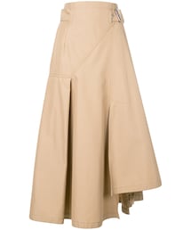 3.1 Phillip Lim（スリーワンフィリップリム）の「3.1 Phillip