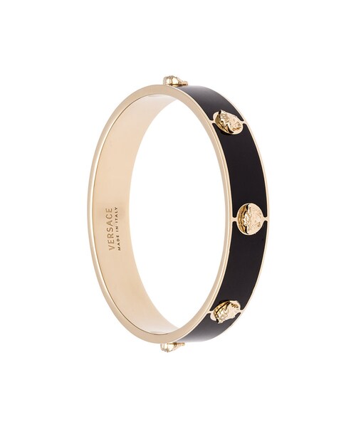 Versace メデューサ ブレスレット 通販 - FARFETCH