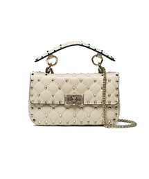 VALENTINO（ヴァレンティノ）の「Valentino - Garavani ロック