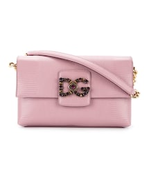 DOLCE&GABBANA（ドルチェアンドガッバーナ）の「Dolce & Gabbana - DG