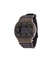 EYEFUNNY G-SHOCK G-5600 PROTECTOR アイファニー EYEFUNNY G-SHOCK G-5600 PROTECTOR アイファニー - メルカリ