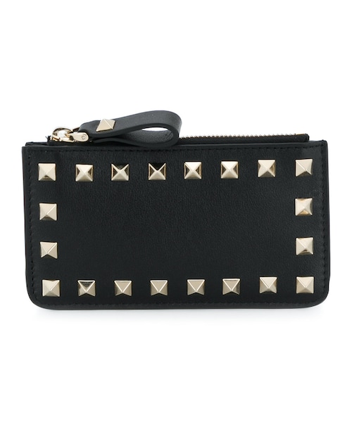 キーケース VALENTINO GARAVANI valentino ヴァレンティノ キーケース