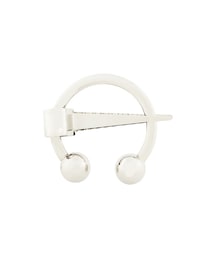 Maison Margiela（メゾンマルジェラ）の「Maison Margiela - ブローチ