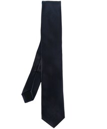 GUCCI | Gucci - シルクネクタイ - men - シルク/キュプラ - ワンサイズ(ネクタイ)
