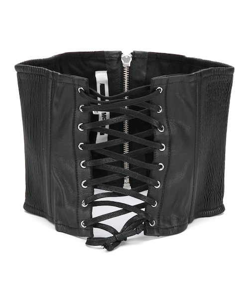 McQ Alexander McQueen（マックキューアレキサンダーマックイーン）の 