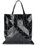 Bao Bao Issey Miyake | Bao Bao Issey Miyake - Lucent トートバッグ - women - PVC - ワンサイズ(手提包)