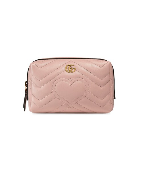 Gucci marmont cosmetic bag Clearance