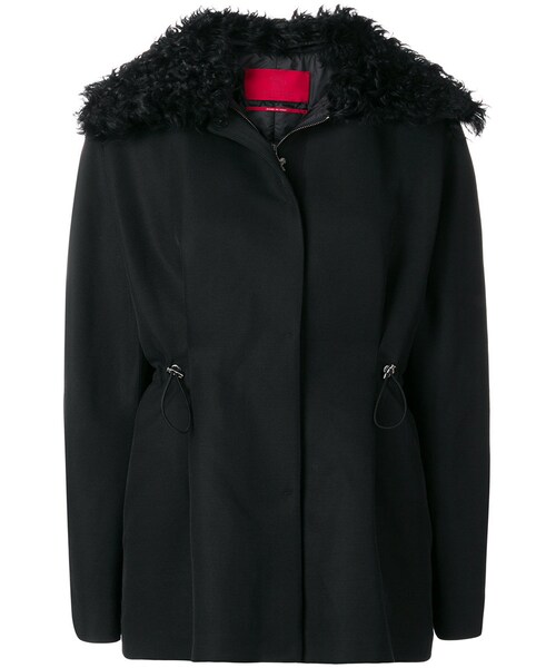 Moncler Gamme Rouge（モンクレール ガム ルージュ）の「Moncler Gamme 