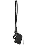 Rick Owens(リックオウエンス)の「財布/小物(財布)」