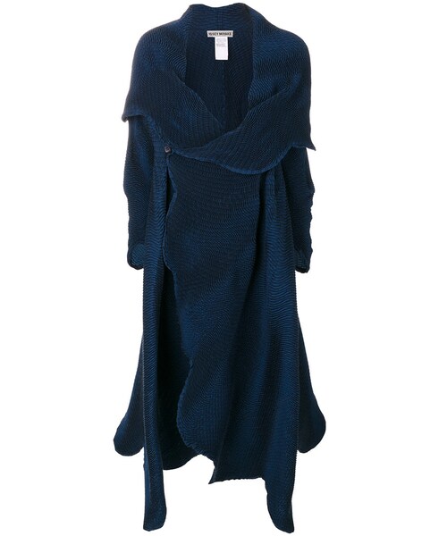 ISSEY MIYAKE(イッセイミヤケ)の「Issey Miyake - プリーツ ISSEY MIYAKE(イッセイミヤケ)の「Issey Miyake - プリーツ