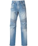 BALMAIN(バルマン)の「パンツ(デニムパンツ)」