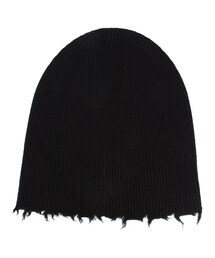 ⚠️【HELMUT LANGヘルムートラング シルクワンピース サイズ0】 HELMUT LANG（ヘルムートラング） | レディースの古着・中古通販
