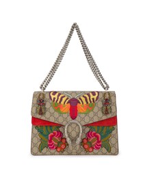 新作【GUCCI】〔ディオニュソス〕 ミディアム ショルダーバッグ 20180131061330097_215.jpg