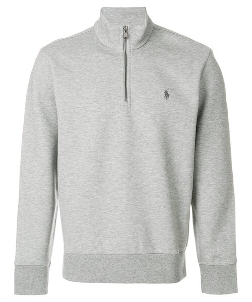 POLO RALPH LAUREN（ポロ ラルフ ローレン）の「Polo Ralph Lauren