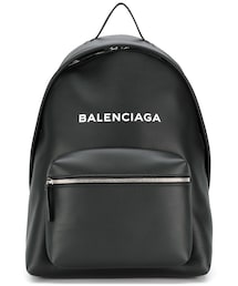 極美品　BALENCIAGA エブリデイ ウエストバッグ　a365 楽天市場】バレンシアガ BALENCIAGA レディース 2way ショルダー