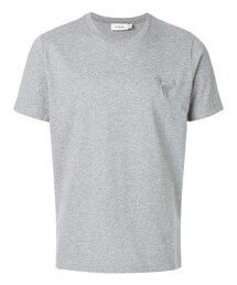 COACH | Coach - Rexy Tシャツ - men - コットン - S(Tシャツ/カットソー)