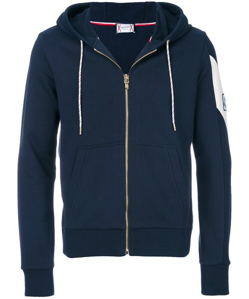 MONCLER GAMME BLEU（モンクレールガムブルー）の「Moncler Gamme Bleu 