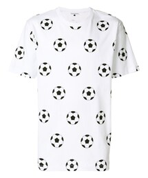 Gosha Rubchinskiy（ゴーシャラブチンスキー）の「Gosha Rubchinskiy