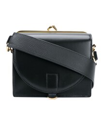 sacai ラフィア　バッグ　トート　ブラック　ショルダー 20239520_50239779_1000.jpg