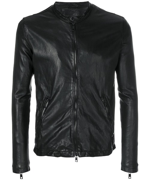 GIORGIO BRATO（ジョルジオブラット）の「Giorgio Brato - ノーカラー