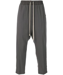 Rick Owens（リックオウエンス）の「Rick Owens - ドローストリング