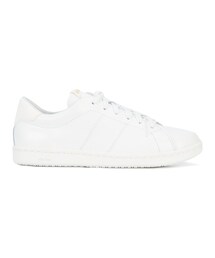 VISVIM | Visvim - Foley Folk スニーカー - women - レザー/rubber - 8(スニーカー)