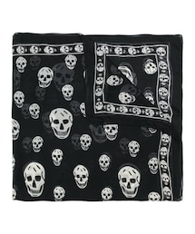 Alexander McQueen（アレキサンダーマックイーン）の「Alexander