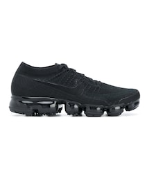 NIKE | Nike - Air Vapormax スニーカー - men - ポリアミド/rubber - 36.5(スニーカー)