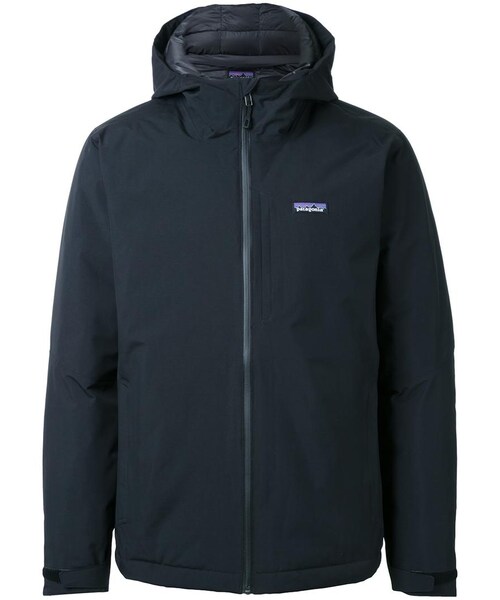 patagonia men's windsweep