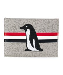 ✨Thom Browne レザーカードケース 3バーロゴ 美品 resize_image.php?image=
