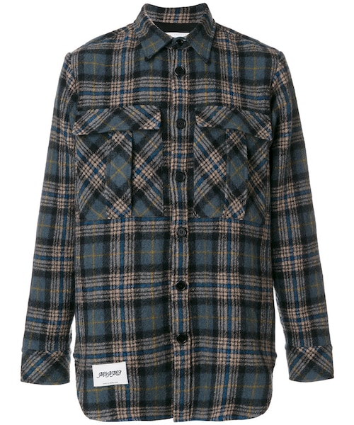 STELLA McCARTNEY（ステラマッカートニー）の「Stella McCartney