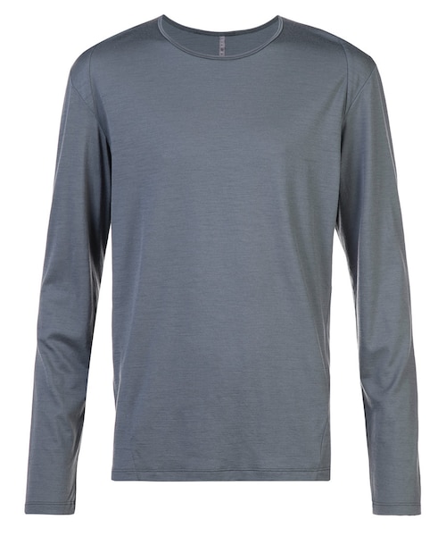 ARC'TERYX VEILANCE(アークテリクス ヴェイランス)の「Arc ARC'TERYX VEILANCE(アークテリクス ヴェイランス)の「Arc