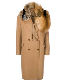 ERMANNO SCERVINO（エルマンノシェルビーノ）の「Ermanno Scervino