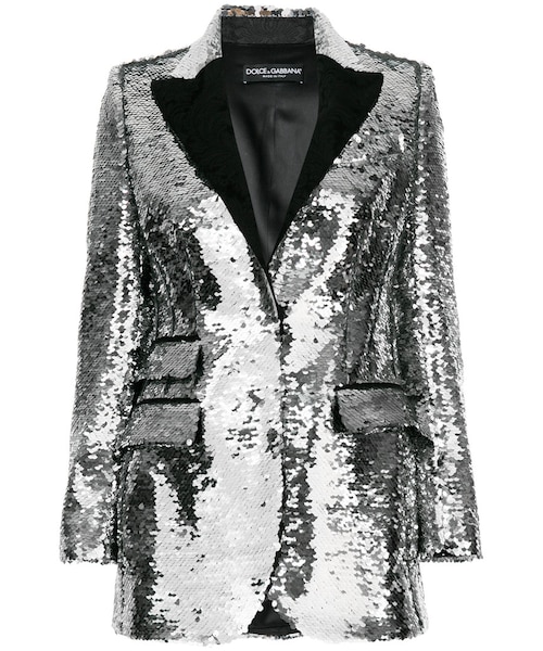 DOLCE&GABBANA（ドルチェアンドガッバーナ）の「Dolce & Gabbana 