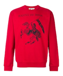 McQ Alexander McQueen（マックキューアレキサンダーマックイーン）の