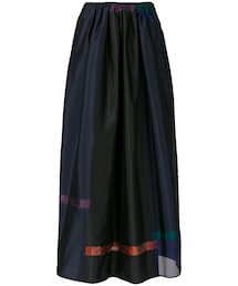 GIORGIO ARMANI（ジョルジオアルマーニ）の「Giorgio Armani