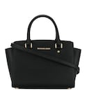 MICHAEL KORS(マイケルコース)の「バッグ(トートバッグ)」