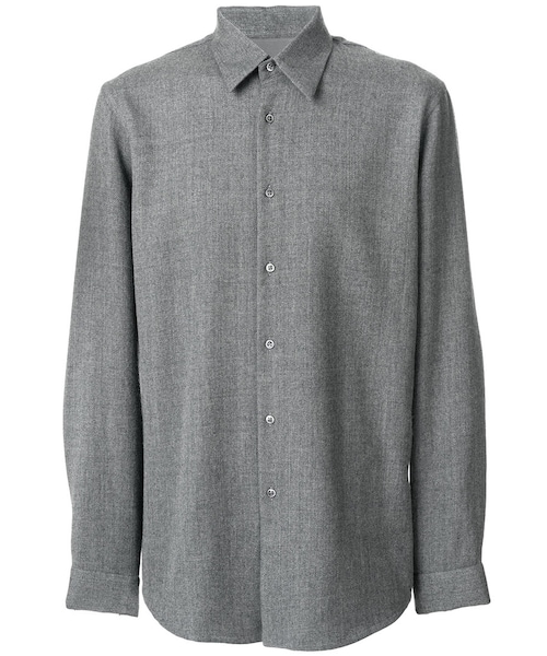 JIL SANDER（ジルサンダー）の「Jil Sander - クラシック シャツ