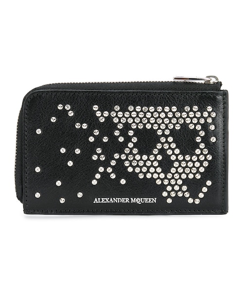Alexander McQueen（アレキサンダーマックイーン）の「Alexander