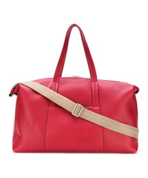 Maison Margiela（メゾンマルジェラ）の「Maison Margiela