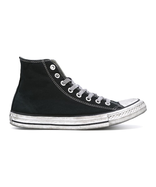 converse 42.5