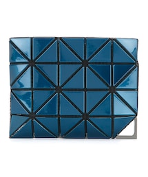 BAO BAO ISSEY MIYAKE（バオバオイッセイミヤケ）の「Bao Bao Issey