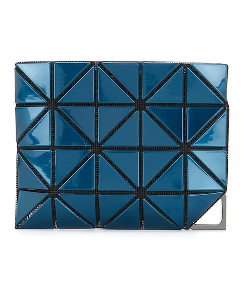 バオバブ　財布 Amazon | (バオバオ イッセイミヤケ) BAO BAO ISSEY MIYAKE