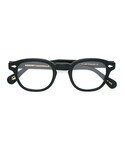 MOSCOT | Moscot - Lemtosh 眼鏡フレーム -Japanlimited- 46(Glasses)