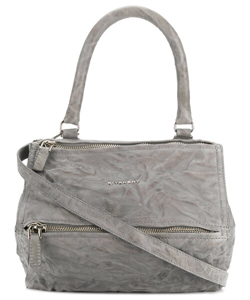 GIVENCHY（ジバンシイ）の「Givenchy - パンドラ ハンドバッグ S  