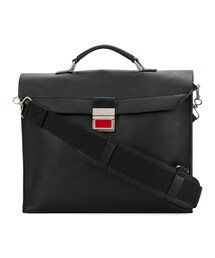 【Maison Margiela】★送料関税込★コンピューターバッグ Maison Margiela - グラム スラム スポーツコンピューターバッグ