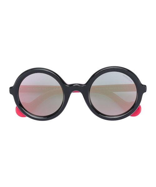 MONCLER（モンクレール）の「Moncler - Mrs サングラス - women