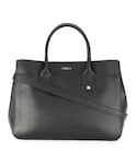 FURLA(フルラ)の「バッグ(トートバッグ)」